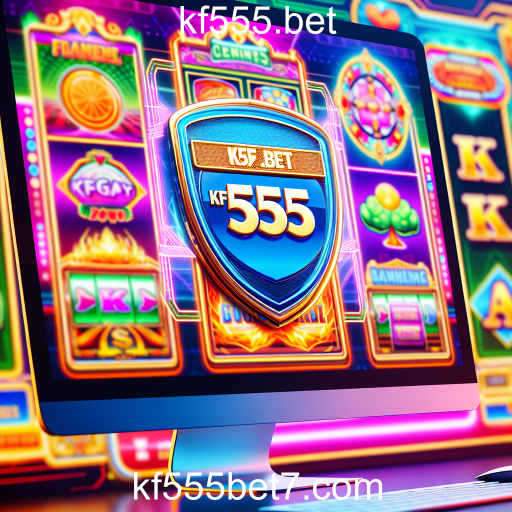 Atração dos Caça-Níqueis: A Emoção dos Jogos de Slots Online